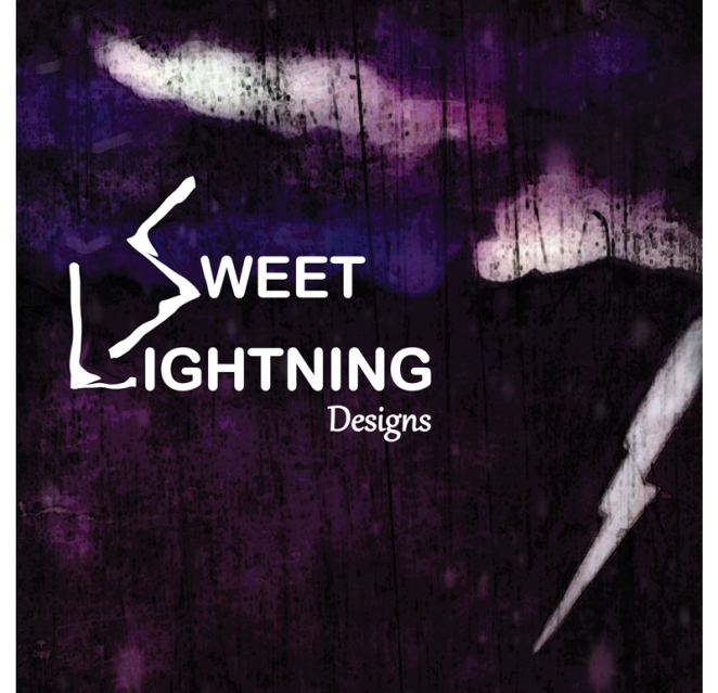web-sweetlightning-logo