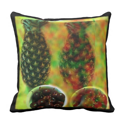 pineapple_cherry_graphic_pillow-r003568aec5a146a7bdcc4c0ba6210ff8_6s309_8byvr_512